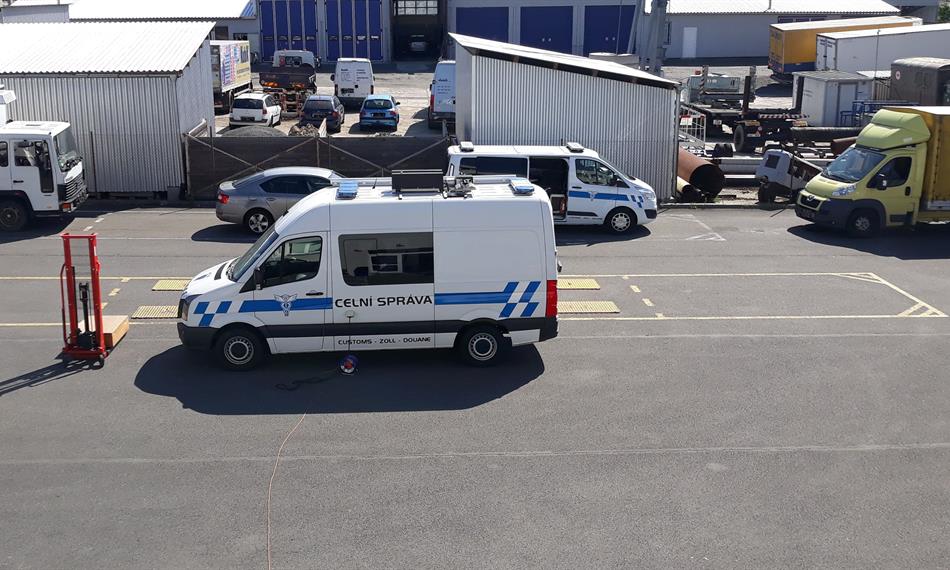 2020-11-13-114vážení III.jpg